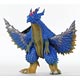 ウルトラマンオーブ ウルトラ怪獣DX マガバッサー