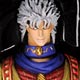 超像可動 ジョジョの奇妙な冒険 第1部 ディオ・ブランドー[限定版](ワンダーフェスティバル2016[夏]、メディコス ONLINE SHOP限定)
