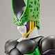 フィギュアライズ スタンダード ドラゴンボール セル(完全体) プラモデル