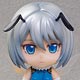 【特典】ねんどろいど 雛蜂 琉璃
