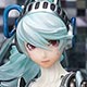 ペルソナ4 ジ・アルティメット イン マヨナカアリーナ ラビリス ネイキッドVer. 1/8 完成品フィギュア