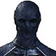 『FLASH/フラッシュ』 6インチ DC アクションフィギュア ズーム