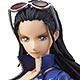 ヴァリアブルアクションヒーローズ ワンピース ニコ・ロビン アクションフィギュア