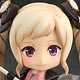 ねんどろいど ファイアーエムブレムif エリーゼ