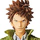 山下マナブ の検索結果]-amiami.jp-あみあみオンライン本店-