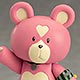figma 劇場版 蒼き鋼のアルペジオ -アルス・ノヴァ‐ Cadenza ヨタロウ