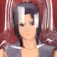 S.H.フィギュアーツ うちはサスケ(イタチ戦) 『NARUTO -ナルト- 疾風伝』(魂ウェブ商店限定)