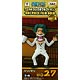 ワンピース ワールドコレクタブルフィギュア -ONE PIECE FILM GOLD-vol.4 バンドマン(プライズ)
