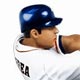 MLB 2016/ ヒューストン・アストロズ カルロス・コレア 6インチ フィギュア