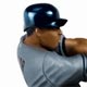 MLB 2016/ クリーブランド・インディアンス フランシスコ・リンドーア 6インチ フィギュア