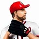 MLB 2016/ ワシントン・ナショナルズ マックス・シャーザー 6インチ フィギュア