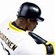 MLB 2016/ ピッツバーグ・パイレーツ アンドリュー・マカッチェン 6インチ フィギュア