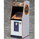 1/12 namco アーケードゲームマシンコレクション タンクバタリアン