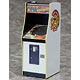 1/12 namco アーケードゲームマシンコレクション パックマン