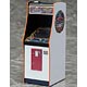 1/12 namco アーケードゲームマシンコレクション ギャラガ