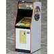1/12 namco アーケードゲームマシンコレクション ラリーX