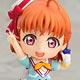 ねんどろいど ラブライブ！サンシャイン！！ 高海千歌