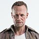 THE WALKING DEAD(ウォーキング・デッド) Merle Dixon (メルル・ディクソン) 1/6 可動フィギュア
