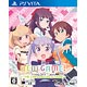 【特典】PS Vita NEW GAME！ -THE CHALLENGE STAGE！- 通常版