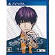 PS Vita DYNAMIC CHORD feat.Liar-S V edition 通常版