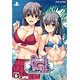 PS Vita id [イド] - Rebirth Session - 初回限定版