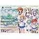 PS Vita トラベリングスターズ -Traveling Stars- 限定版