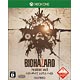 【特典】Xbox One バイオハザード7　レジデント イービル