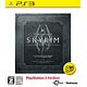 PS3 The Elder Scrolls V:Skyrim Legendary Edition PlayStation 3 the Best