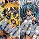 神羅万象チョコ幻双竜の秘宝 第2弾  20個入りBOX(食玩)