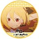 Re：ゼロから始める異世界生活 缶バッチ100 フェルト