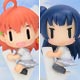 コードマスコット ラブライブ！サンシャイン！！ 9個入りBOX