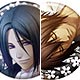 オトメイト キラ缶バッジコレクション 薄桜鬼 真改 Vol.2　10個入りBOX