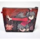 Fate/stay night[Unlimited Blade Works] 撥水ポーチ 遠坂凛