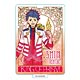 KING OF PRISM by PrettyRhythm キラキラ☆スタンディングアクリルキーホルダー 一条シン