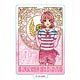 KING OF PRISM by PrettyRhythm キラキラ☆スタンディングアクリルキーホルダー 西園寺レオ