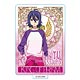KING OF PRISM by PrettyRhythm キラキラ☆スタンディングアクリルキーホルダー 涼野ユウ