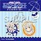 ハイスクール・フリート アンブレラマーカー 立石志摩