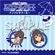 ハイスクール・フリート アンブレラマーカー 内田まゆみ