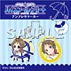 ハイスクール・フリート アンブレラマーカー 八木鶫