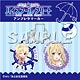 ハイスクール・フリート アンブレラマーカー 若狭麗緒