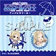 ハイスクール・フリート アンブレラマーカー 等松美海
