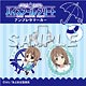 ハイスクール・フリート アンブレラマーカー 杵崎あかね