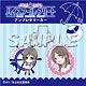 ハイスクール・フリート アンブレラマーカー 知名もえか