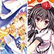 東方Project 東方波天宮 ポスティック Vol.3　8個入りBOX
