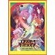 「コンクリート・レボルティオ～超人幻想～」 ハンドミラー デザインA