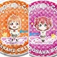 ラブライブ！サンシャイン！！ ウォーターインコレクション 9個入りBOX