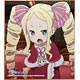 Re：ゼロから始める異世界生活 ミニ色紙 ベアトリス