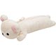 PY90201 リラックマ ぬいぐるみペンポーチ コリラックマ