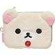 PB70401 リラックマ ぬいぐるみパスケース コリラックマ