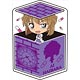 名探偵コナン キャラ箱クッションVol.2 灰原哀 宮野志保ver.